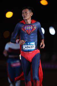 BIB: 
                            <button type="button" onclick="openModal(23301771)" class="btn btn-primary btn-sm float-right btn-popup" data-toggle="modal" data-target=".modal-high-quality">
                        <i class="fas fa-shopping-cart"></i> Add to Cart
                    </button>
                                            <button type="button" onclick="isThisMe(23301771, true)" class="btn btn-success btn-sm float-right btn-popup btn-isme hidden" data-toggle="tooltip" data-placement="bottom" title="นี่คือรูปของคุณใช่ไหม คลิกที่นี่เพื่อเอาเข้าอัลบั้ม">
                        <i class="fas fa-plus"></i> Add to album
                    </button>
                    <button type="button" onclick="isThisMe(23301771, false)" class="btn btn-warning btn-sm float-right btn-popup btn-isnotme hidden">
                        <i class="fas fa-ban"></i> Remove from album
                    </button>